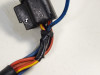 Handlebar switch assy right Ducati monster 600