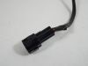 Speedometer gear box Triumph Tiger 1050