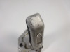 Schetsplaat links Ducati Paso