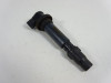 Ignition Coil Suzuki GSR 600