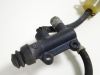 Bremszylinder hinten Ducati 600 SS Supersport