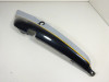 Cowl left rear BMW R 1100  850 R