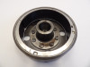 Flywheel rotor Honda VF 700  750 C Magna