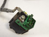 Startmotor relais Honda CBF 600