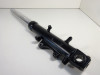 Voorpoot links compleet Kawasaki ZX 9 R