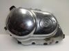 Kupplungsdeckel Honda VF 750 C Magna