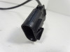 Lambda sensor Benelli 302 R