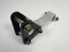 Cushion connecting rod  Cagiva Raptor 650