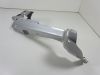 Heck links BMW R 1150 RT   R 850 RT