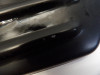 Cowl left small Yamaha V max