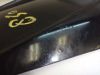 Wind screen Yamaha TDM