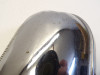 Air cleaner case Honda CMX 450