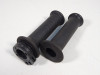Throttle grip Ducati Paso