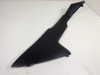 Cowl right small Kawasaki VERSYS 650
