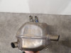 Downpipes Aprilia RS 660