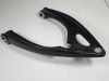 Arm BMW R 1200 RT