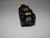 Remklauw links voor Moto Guzzi V85 TT