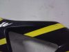 Cowl Left Honda CBR Fireblade