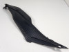 Innenverkleidung links Yamaha Tracer 900
