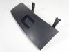 Fairing inner side Suzuki Burgman 650