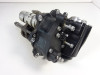Versnellingsbak BMW K 1200 S 