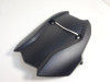 Achterspatbord Yamaha Tracer 900 GT