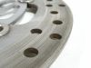 Brake disc front Kawasaki Z 750