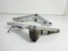 Frame - onderdelen Suzuki DL 650 V STROM