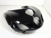 Topkuip Ducati 749  999