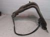 Downpipes Yamaha YZF R1