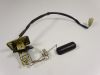 Fuel level meter Kawasaki Z 1000