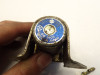 Starter Relay Suzuki GS 850