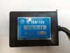 CDI ECU unit Honda VF 1100 Sabre
