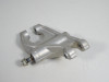 Link systeem achterveer Ducati 749  999