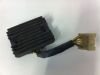 Regulator rectifier  Kawasaki ZX 9 R