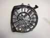 Koppelingsdeksel Yamaha XJ 900 S Diversion