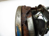 Headlight Honda CBX 550 F2