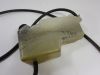 Radiator reserve tank  Kawasaki ZZR 1100