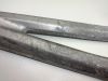 Fussrastetrager vorne links Kawasaki ER 5
