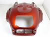 Cowl upper front BMW R 1100 RT