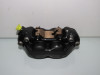 Remklauw rechts voor Moto Guzzi V85 TT