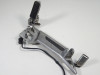 Main step holder right Yamaha FJR 1300