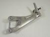 Soziusfussraste links Honda CBR 1100 XX