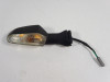 Winker right front Kawasaki VERSYS 650