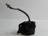 Exup valve Yamaha YZF R1