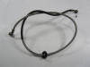 Clutch hose Ducati Monster S4