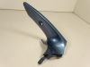 Cowl left small BMW K 1200 RS