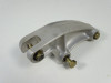 Cushion connecting rod  Ducati monster 900