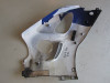 Linker zijkuip Suzuki GSX R 750