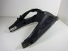 Swingarm Triumph Tiger 1050